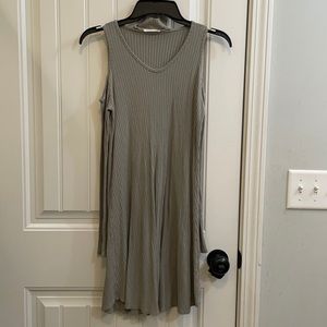 Cute Promesa brand dress